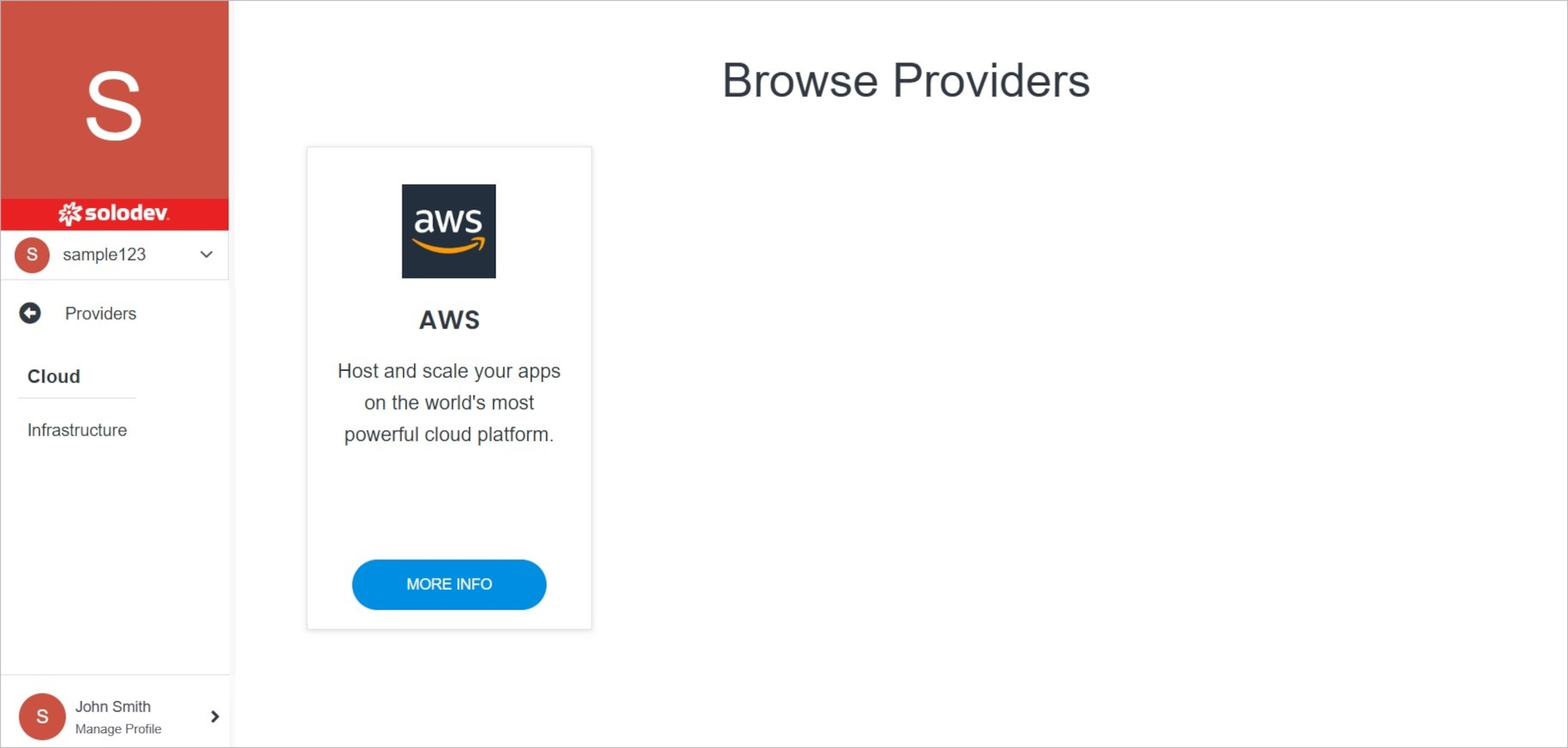 addcloudaccount