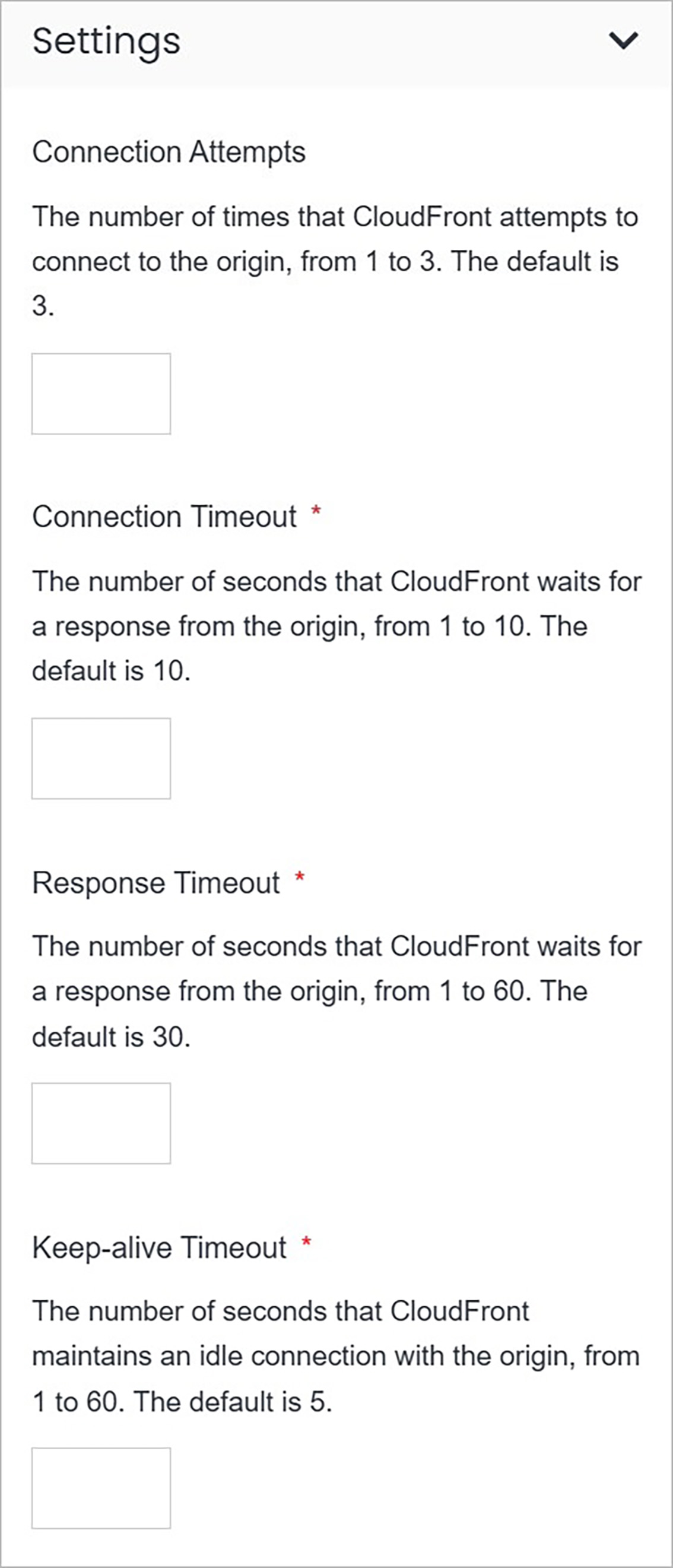 cdnoriginsettings