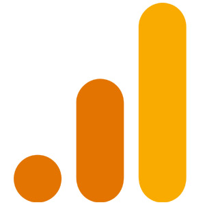 Analytics Logo