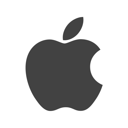 App Store Logo