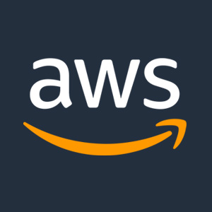 AWS Logo