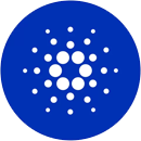 Cardano Logo