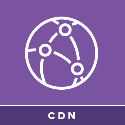 CDN Logo