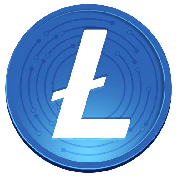 Litecoin Logo