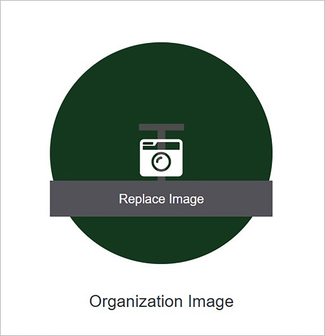 organizationimage