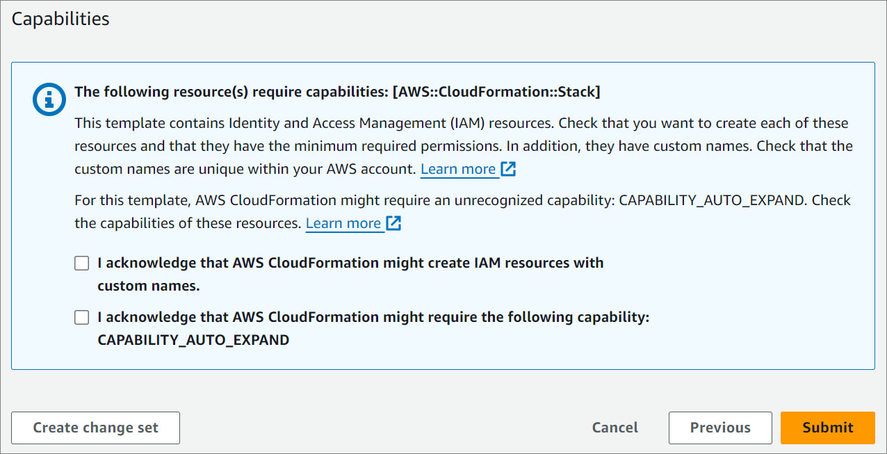 Drupal Pro capabilities